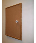 Hidden Storage Cabinet - $149.00