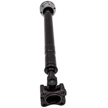 Drive Prop Cardan Shaft Front for Dodge Dakota Durango 2001-2003 4x4 521... - £322.67 GBP