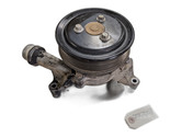Auxiliary Water Pump From 2013 Ford F-250 Super Duty  6.7 - £64.30 GBP