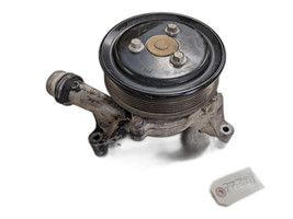 Auxiliary Water Pump From 2013 Ford F-250 Super Duty  6.7 - £63.90 GBP