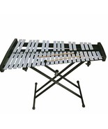 37-tone aluminum piano xylophone percussion instrument - $391.02