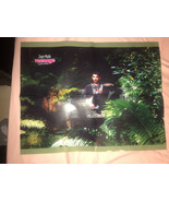 Giant Poster Zany Malik Liam Payne - $18.81