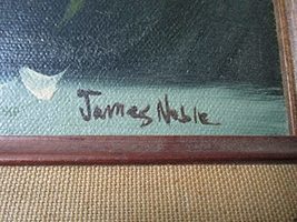 Item image 11