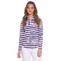 Item image 1 image 1