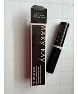 Mary Kay Volumizing Brow Tint Dark Brunette - $13.00