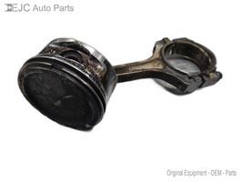 Piston and Connecting Rod Standard For 01-03 Ford F-150  4.6 - $69.25