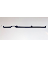 2001-2004 GM GLOW PLUG CONDUCTOR, NEW GENUINE OEM PART, PART NUMBER 9720... - $28.70