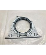 Cummins 8.3L ISL ISL-G 8.9 Rear Main Seal Engine Cover 3933384 OEM - $82.08 CAD
