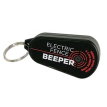 AgraTronix Electric Fence Beeper Each - £15.01 GBP