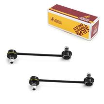1998-2002 LEXUS RX300 SWAY BAR END LINK  R1756 image 13