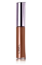 L&#39;bel Forever Long-Lasting No Transfer Liquid Lipstick Color: Brun - £15.81 GBP