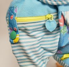 Item image 7