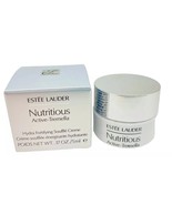 ESTEE LAUDER Nutritious Active Tremella Hydra Fortifying Souffle Cream .... - $20.14 CAD