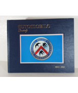 AUTOMOBILE QUARTERLY Volume 10 Number 1 Hardcover LIMITED EDITION 1st Qt... - $520.22 MXN