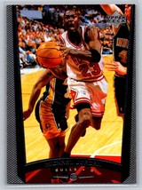 1998-99 Upper Deck #230w Michael Jordan - £3.13 GBP