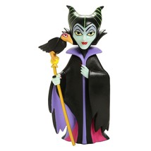 Sleeping Beauty Maleficent Glow US Exclusive Rock Candy - £24.18 GBP