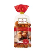 Niederegger LUBECK Marzipan potatoes XL 250g-FREE SHIPPING - £17.34 GBP