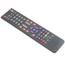 Replacement 142022370010C Remote Control for SCEPTRE 20&quot; 32&quot; 40&quot; 55&quot; 65&quot;... - £16.77 GBP