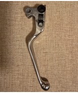 2001 Harley-Davidson frout BRAKE LEVER 5311792 Polished Aluminum Ultra c... - €16,96 EUR