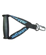 Total Gym XLS Handle Replacement - $19.97