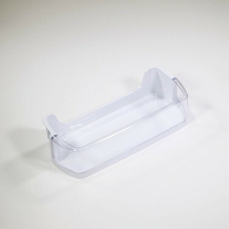 Door Shelf Bin For Samsung RS263TDBP RS25H5121WW RS25H5111SG NEW - $37.57