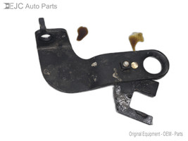 Engine Lift Bracket For 16-18 Hyundai Tucson  2.0  ENG - $19.75