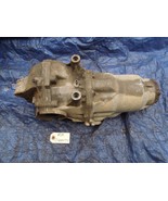 97-01 Honda CRV manual transmission rear differential assembly OEM B20Z2... - $410.29 CAD