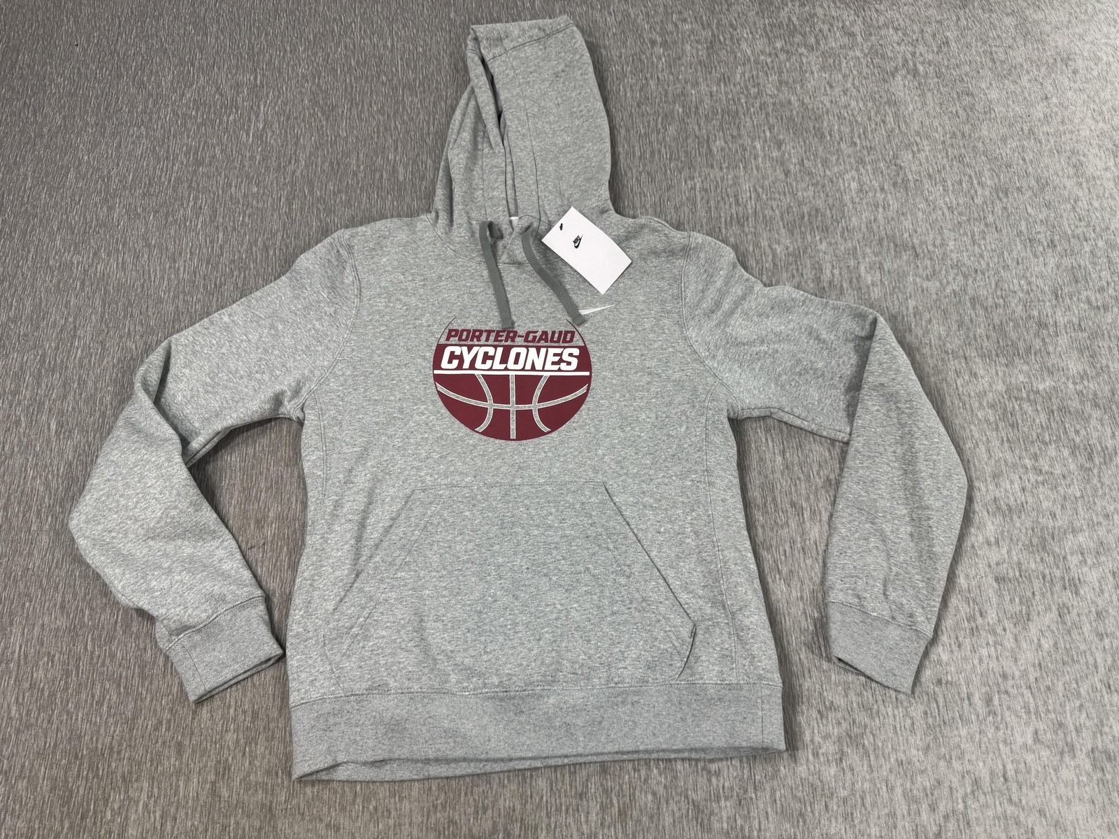 Full-size item image