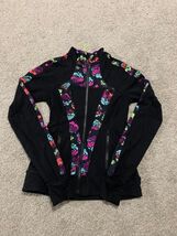 Item image 1 image 1