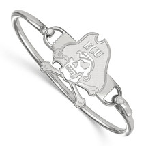 SS East Carolina University Bangle - £106.23 GBP