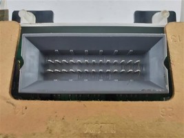 Speedometer Cluster Excluding SRT4 MPH With Tachometer Fits 03-05 NEON 1... - $67.54