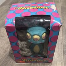Item image 7