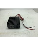 Mirage B-34-G  2-Meter 144-148MHz  VHF  Power Amplifier Icom Yaesu Kenwo... - $1,850.62 MXN