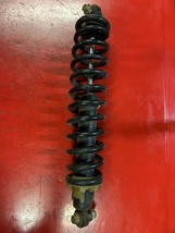 2007 ARCTIC CAT 500 FIS 4WD FRONT SHOCKS LEFT Or RIGHT FRONT SHOCK - $39.19