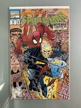 Spider-Man(vol. 1) #18 - Marvel Comics - Combine Shipping - £3.94 GBP