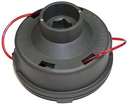 Weedeater String Trimmer Head Assembly 309562002 For Ryobi RY28000 RY280... - $38.51