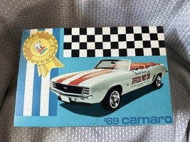 Item image 13