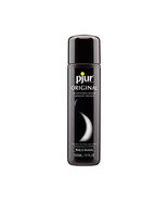 Pjur Eros Original Body Glide Lube Personal Sex Lubricant 500ml - $1,568.38 MXN