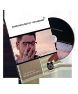 Something Out of the Ordinary by Nicholas Lawrence and SansMinds - Trick - $47.11 CAD