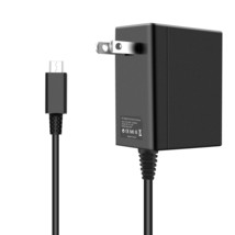 Usb-C/Type C Usb Wall Charger 5V 3A For Sonim Xp3 Xp8 Kyocera Duraforce Pro 2 - £12.47 GBP