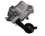 Engine Oil Pump From 2011 Volkswagen EOS  2.0 06J115106AB - $44.95