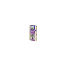 BA01343 Superior 4 Fdr Feeding Station - $104.35