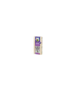 BA01343 Superior 4 Fdr Feeding Station - $1,929.22 MXN