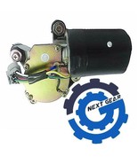 WPM6053 New WAI Wiper Motor for 1997-1999 Toyota Paseo Tercel - £47.83 GBP