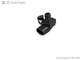 Manifold Absolute Pressure MAP Sensor 12-14 Subaru impreza 2.0 22621AA51... - €17,47 EUR