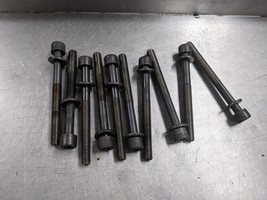 Cylinder Head Bolt Kit For 07-08 Nissan Altima  2.5  FWD - £26.02 GBP