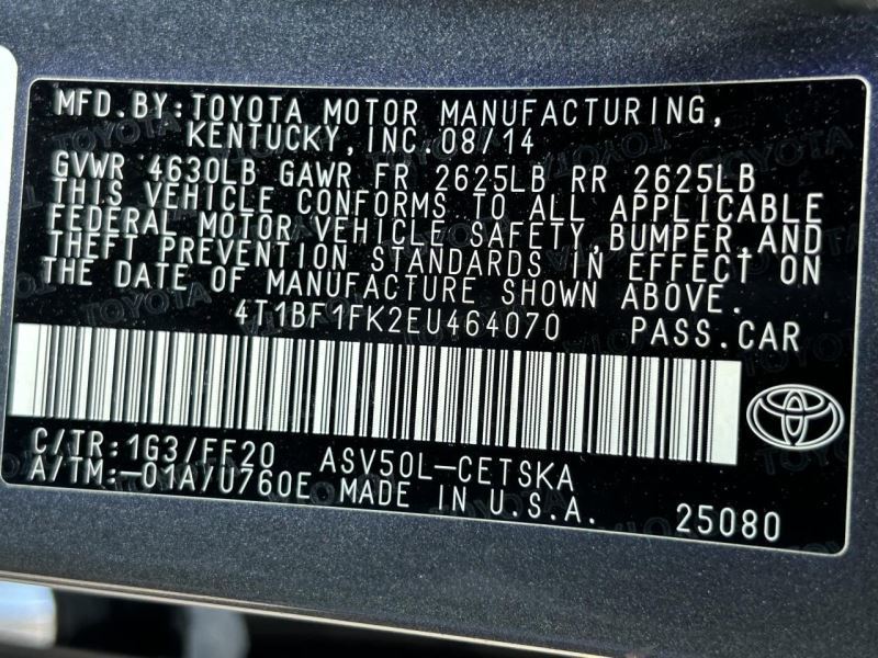 Full-size item image