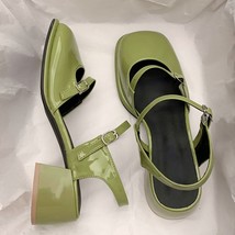 Non-slip Round Toe Sandals Shoes Ladies Casual Summer Hollow Beach Elegant Shoes - £41.29 GBP