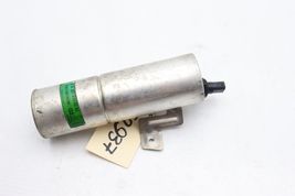 07-13 MERCEDES-BENZ W221 S550 A/C RECEIVER DRIER DRYER E2937 image 7