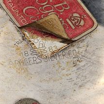 Item image 13